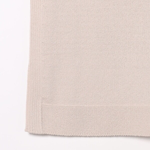 スキャパ（SCAPA）/レジェニットニットベスト