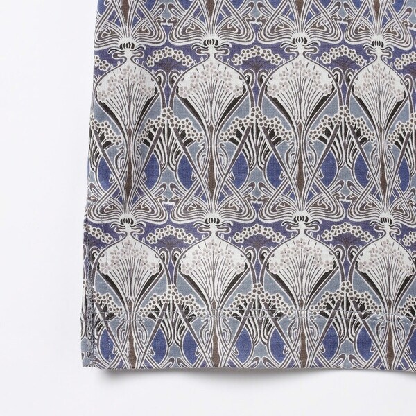 ジャージ素材 scapa アウトレット SCAPA シャツ ブラウス 長袖 七分 のフリマアイテム一覧 SPRING 0 SUMMER 先行受注アイテム LOOK E-SHOP Fashion Rakuten SCAPA レースコンビジャージ長袖カットソー リバイバル 高機能 とろみブラウスジャージスキッパーブラウス MICHEL デザインジャージトップス