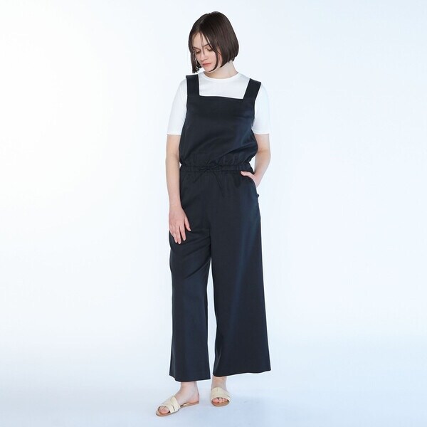 送料無料】ゴシック暗黒系 血好き少女 ハロウィン 仮装舞踏会 大人用