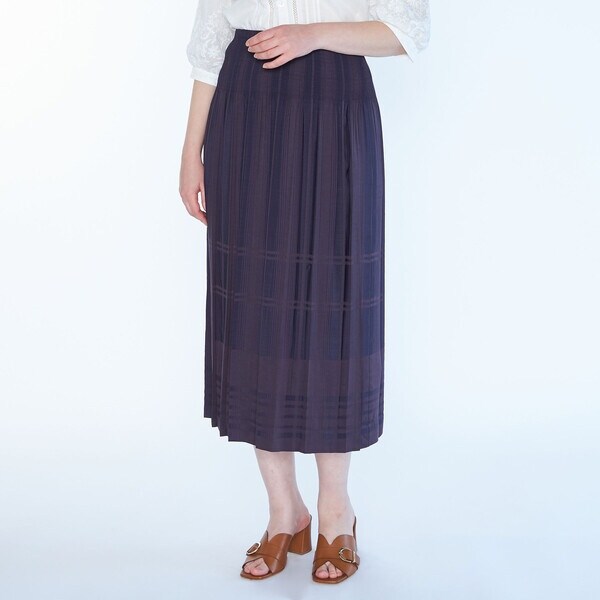 取寄) ナオト レディース デディケイト Naot women Naot Dedicate