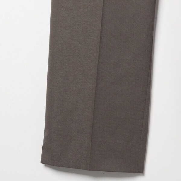 スキャパ（SCAPA）/ナチュラルオックスパンツ