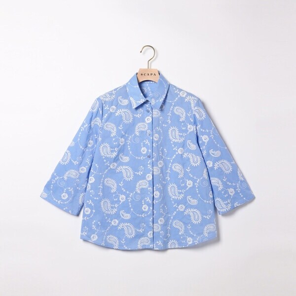 BLUMARINE ブルマリン Tシャツ トップス レディース T-shirts Khaki