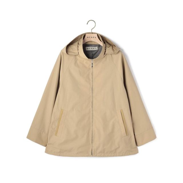 遊戯王 トランプコレクション2 キラ 封印されし者の左腕 左足