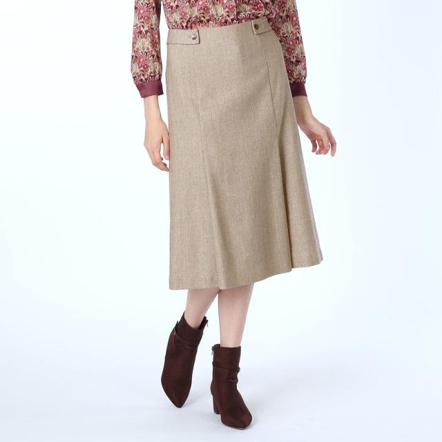 2025新作 接触冷感 UPF50+ 夏新作】 日焼け止め服 大きサイズ 速乾性服