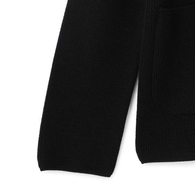 スキャパ（SCAPA）/フォルトゥナニット