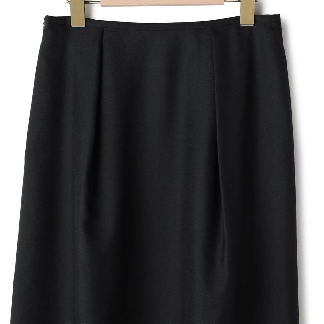 スキャパ（SCAPA）/クリアビエラスカート