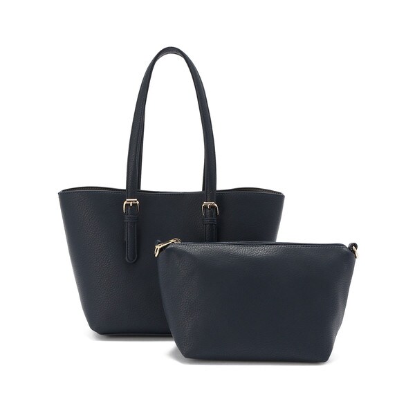 キース/インバッグカラートートＳ