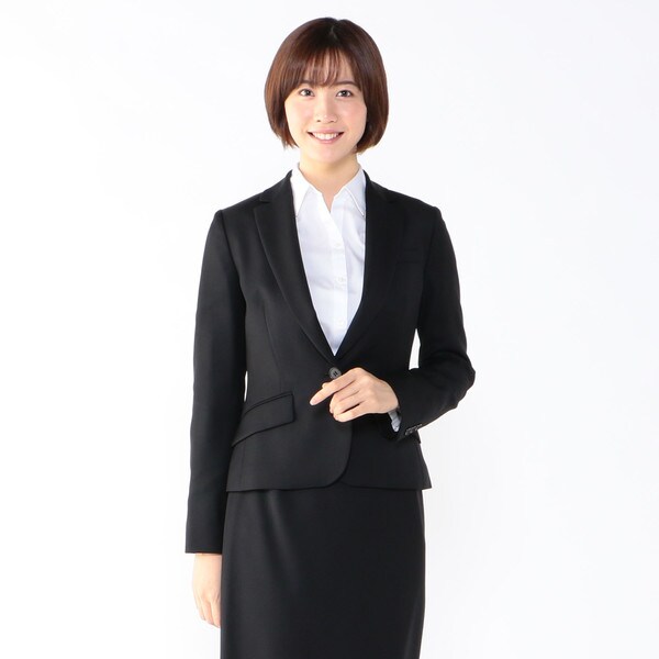 キース/スーパーファインサージ　ジャケットの通販は