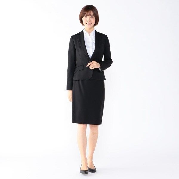 キース/スーパーファインサージ ジャケット キース/スーパーファイン