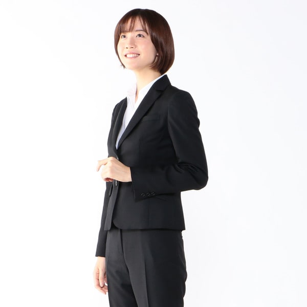 キース/スーパーファインサージ　ジャケット