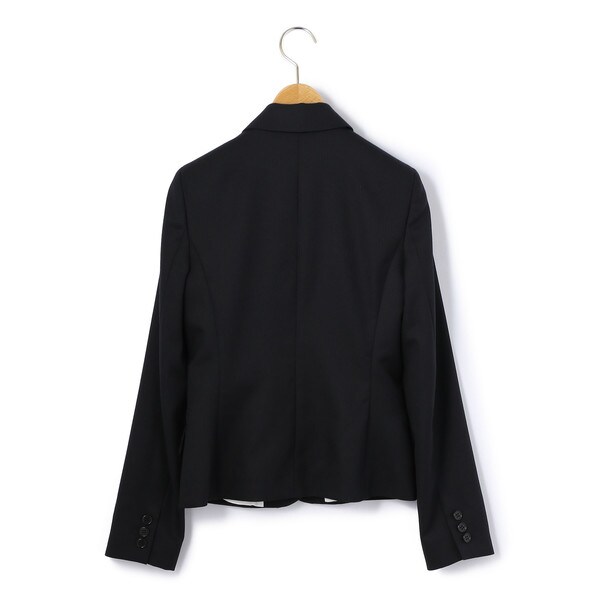 キース/フレッシュシャドーストライプ ジャケットの通販はau PAY