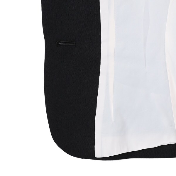 キース/フレッシュシャドーストライプ ジャケットの通販はau PAY