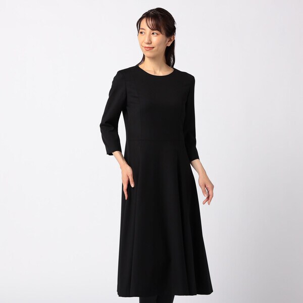 キース（KEITH）/ファインサージ　ワンピース キース（KEITH）/ファインサージ ワンピース
