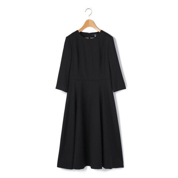 キース（KEITH）/ファインサージ ワンピース