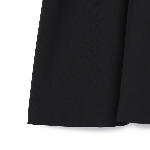 キース（KEITH）/ファインサージ ワンピース