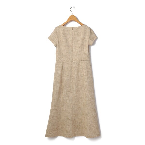【NEW】キース/ＢＡＴＨ　ＳＴＯＮＥ　ワンピース_2