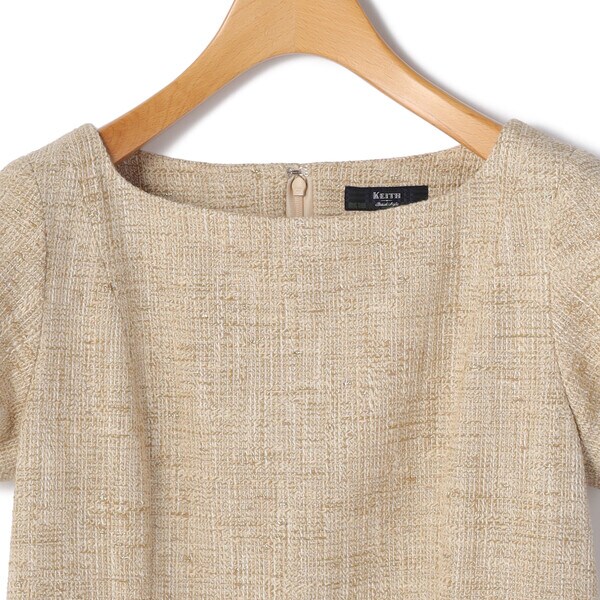 【NEW】キース/ＢＡＴＨ　ＳＴＯＮＥ　ワンピース_3
