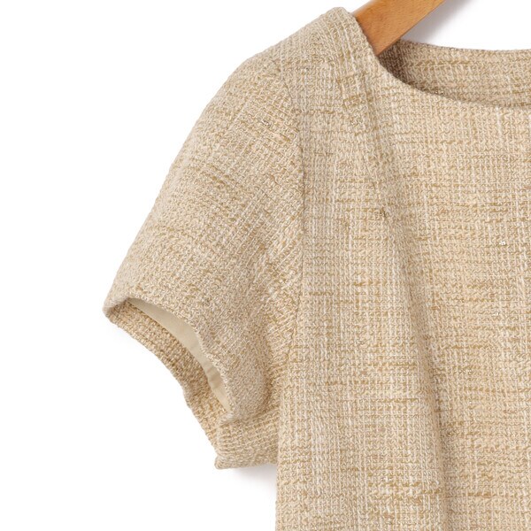 【NEW】キース/ＢＡＴＨ　ＳＴＯＮＥ　ワンピース_5