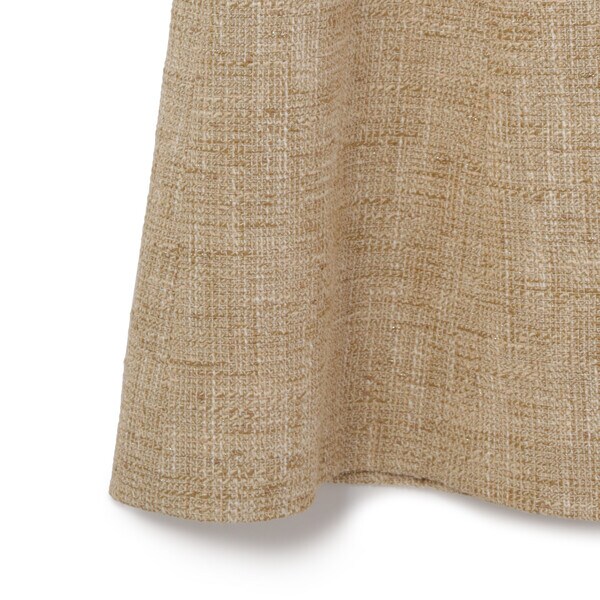 【NEW】キース/ＢＡＴＨ　ＳＴＯＮＥ　ワンピース_6