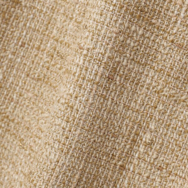 【NEW】キース/ＢＡＴＨ　ＳＴＯＮＥ　ワンピース_7