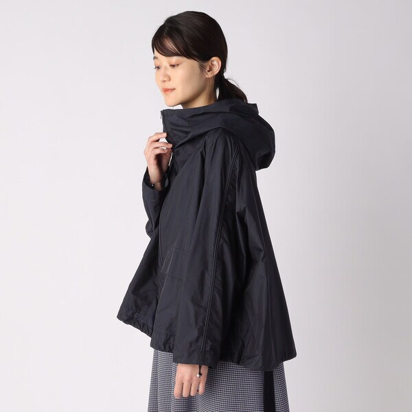 【HELLO SUNRISE】 OG Logo Canvas Tote Bag / 追跡付 HELLO SUNRISE】 OG Logo Canvas Tote Bag / 追跡付