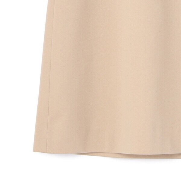 キース（KEITH）/モックロディスカートの通販はau PAY マーケット