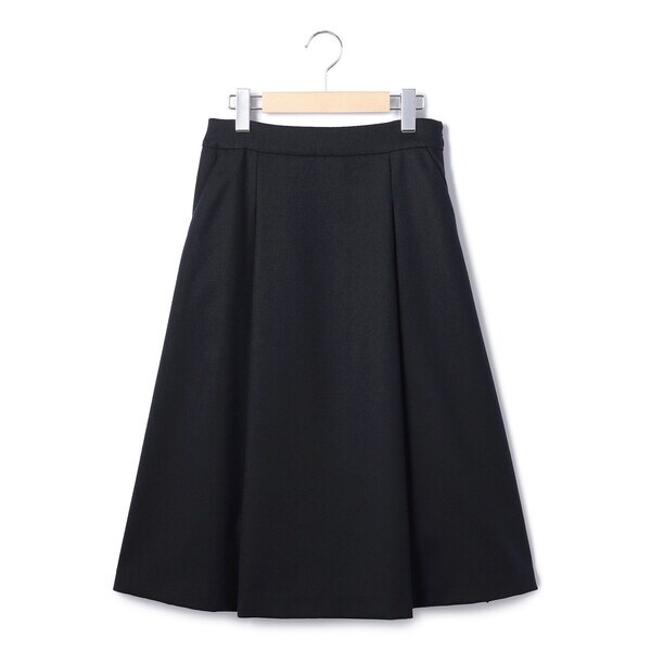 【boohoo】リブ ジップ トップ & ワイド レッグ セット ※送関込 boohoo】リブ ジップ トップ & ワイド レッグ セット ※送関込