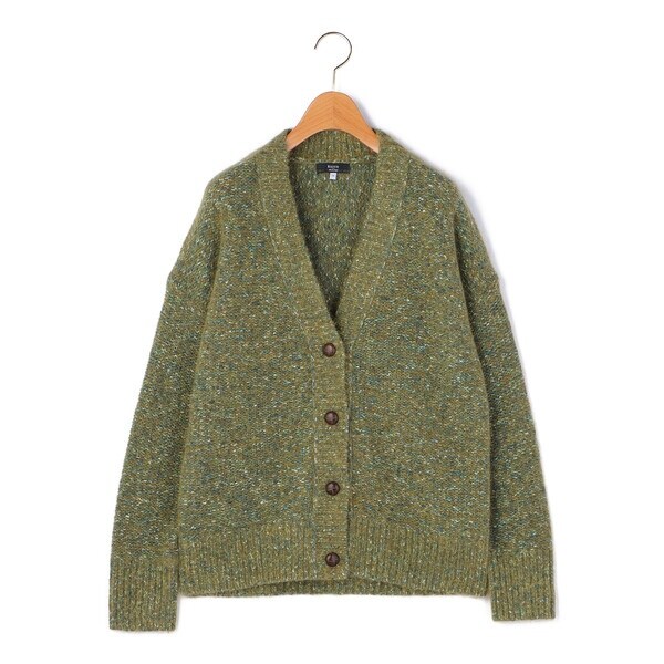 【BCBG MAXAZRIA】パーティーに♪ホルターネック ワンピース BCBG MAXAZRIA】パーティーに♪ホルターネック ワンピース