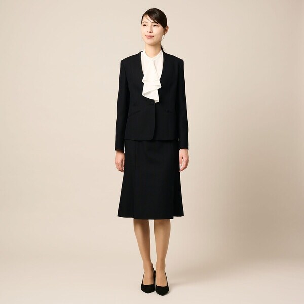 キース（KEITH）/バーズアイスカートの通販はau PAY マーケット