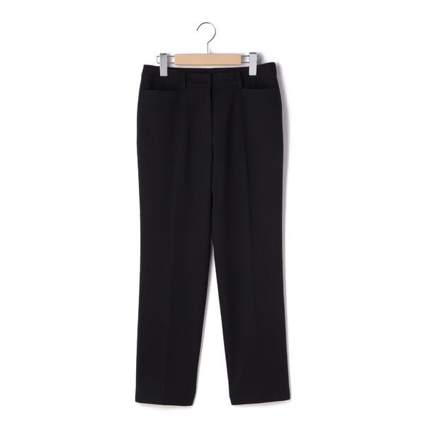 キース（KEITH）/Ｔ／Ｒメッシュパンツ 7,029円