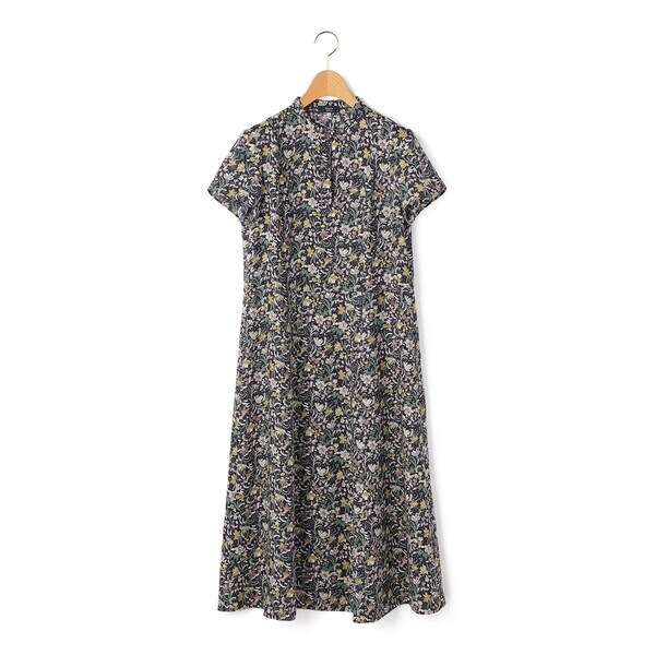 【中古】 長い夜明け きっといつの日か/新風舎/ＳｈｉｎＰｅｉ 中古】 長い夜明け きっといつの日か / ShinPei / 新風舎