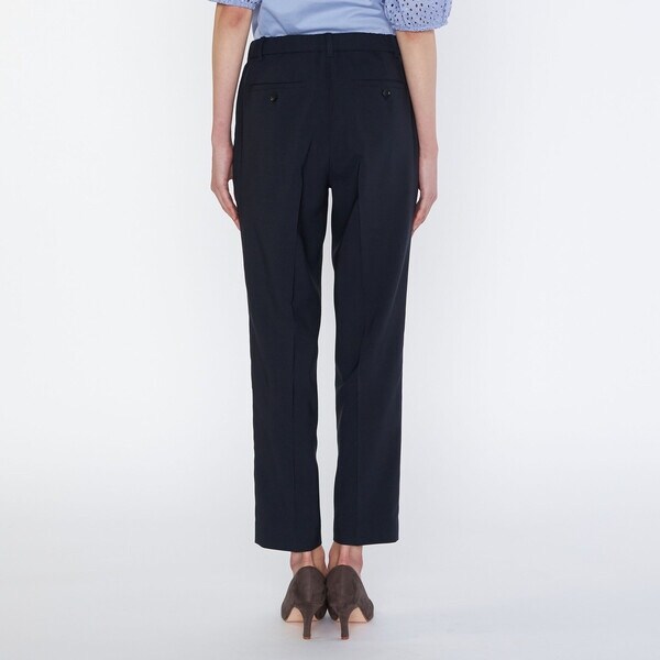 キース（KEITH）/ウェザーストレッチパンツ