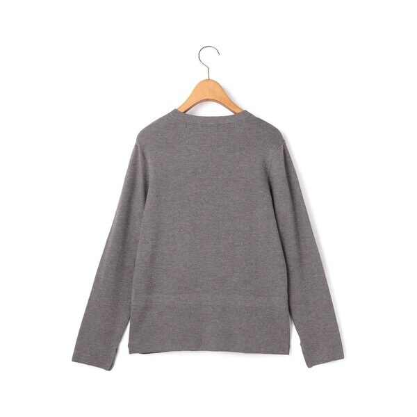 キース（KEITH）/アゼニット