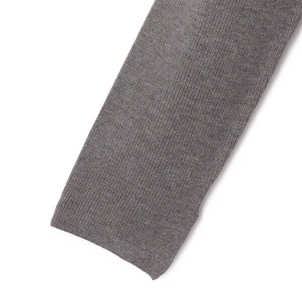 キース（KEITH）/アゼニット