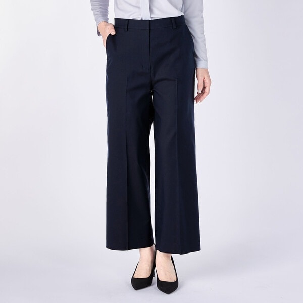 キース（KEITH）/Ｃ／Ｐツイルパンツ