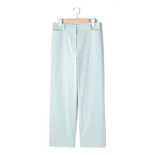 キース（KEITH）/ステートリーサージパンツ