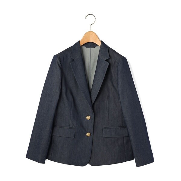 キース（KEITH）/クールデニムジャケットの通販は