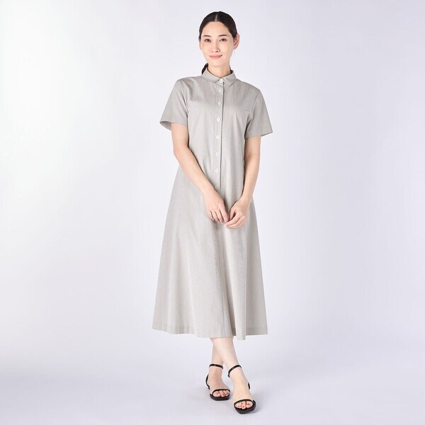 THE OTHEREALM Michael Reeder 限定300部 【公式通販】