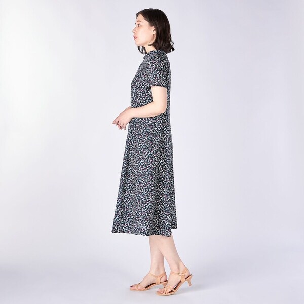 KEITH Lサイズ / キースエルサイズ 【Lサイズ】LIBERTY