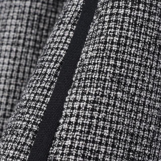 キース（KEITH）/ライトツィードスカート ライトツィードスカート