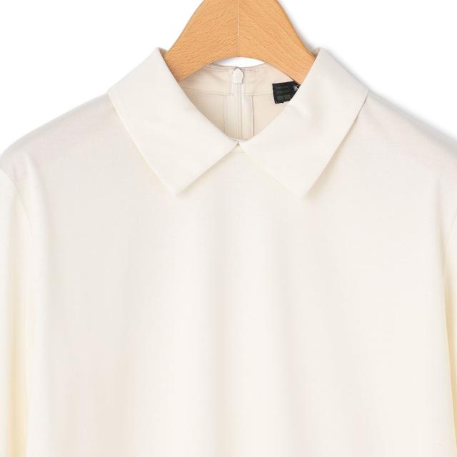 キース（KEITH）/コットン天竺カットソーステンカラーの通販はau PAY