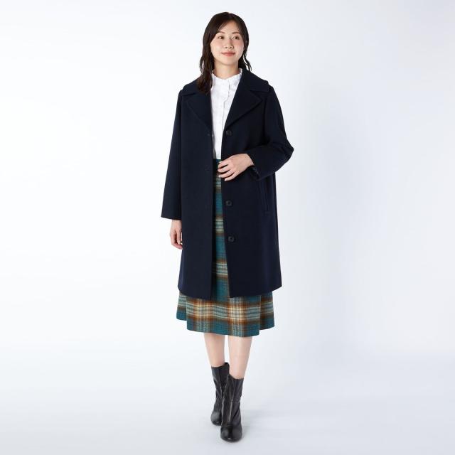 NEW】キース（KEITH）/ハイランドタータンスカート