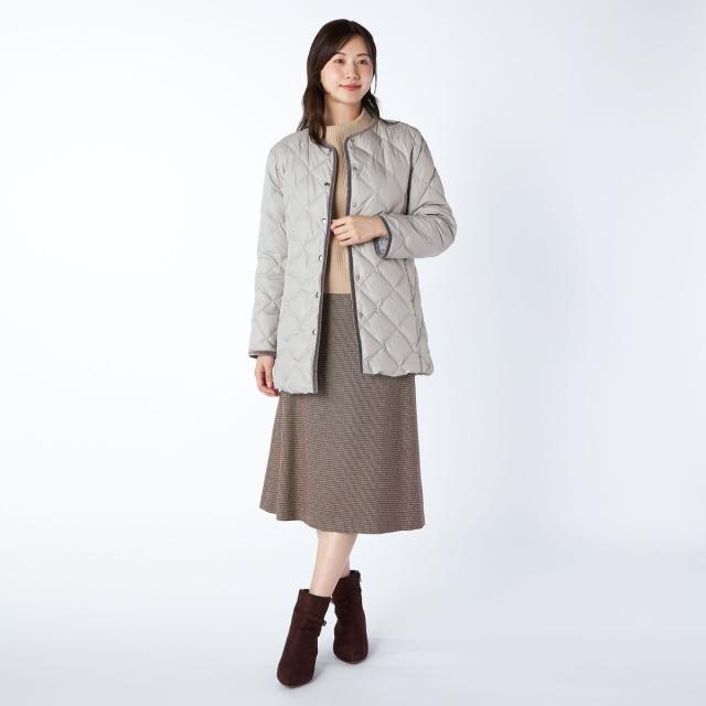 キース（KEITH）/マイクロタフタコート キース（KEITH）/マイクロタフタコートの通販はau PAY マーケット