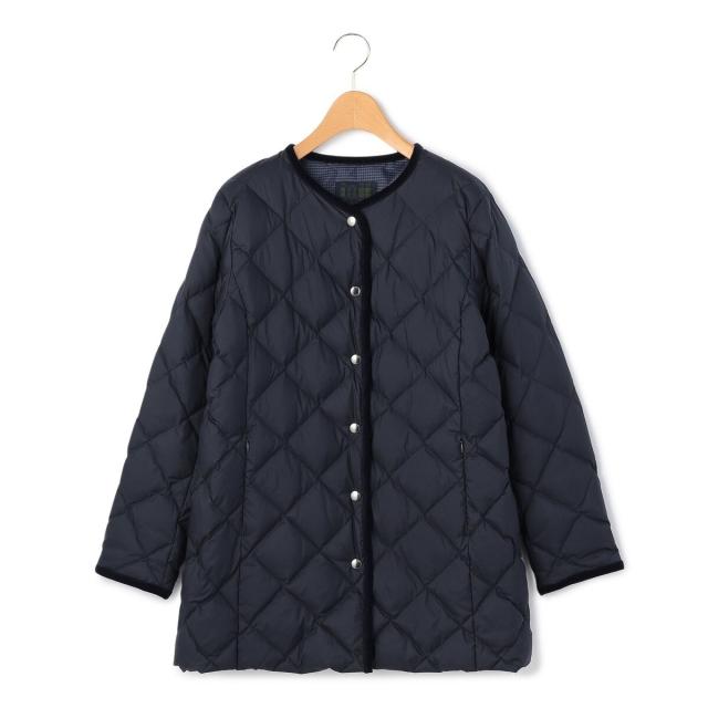 キース（KEITH）/マイクロタフタコートの通販はau PAY マーケット