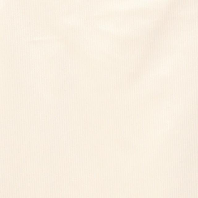 キース（KEITH）/ソフトコーデュロイスカート_12
