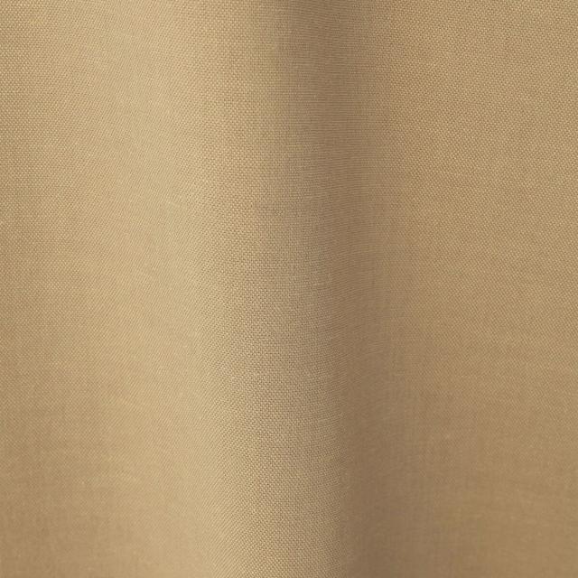 キース（KEITH）/Ｃ／Ｌストレッチパンツ_15