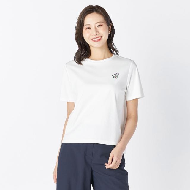 キース（KEITH）/ＣＯＯＬスムースTシャツ