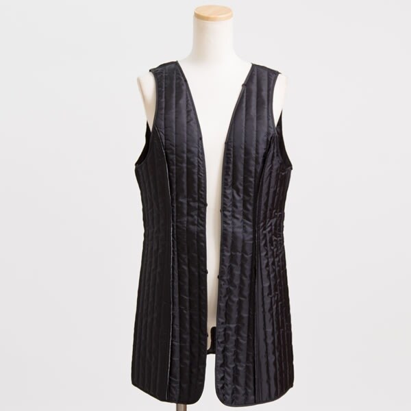 マダムココ/フォーマルコート／ブラックフォーマル／レディース