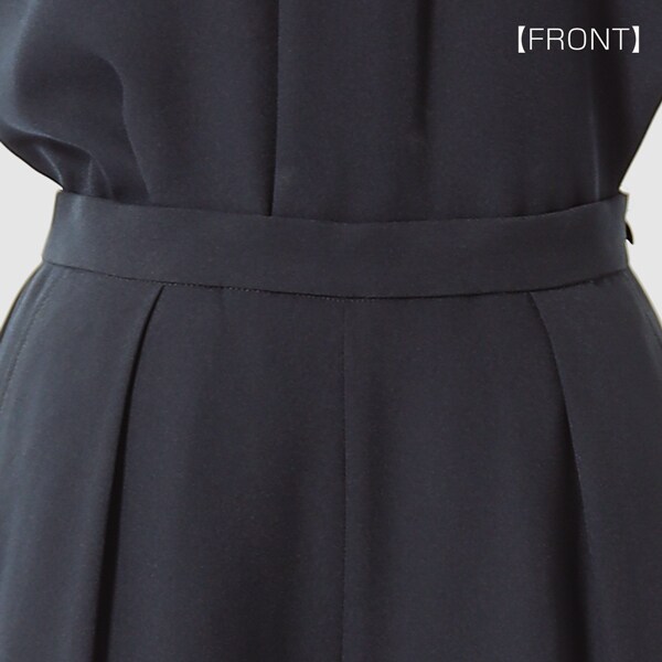 エスコミュール（ESCOMUL）/セレモニースーツ レディース 3点セット