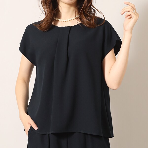 エスコミュール（ESCOMUL）/セレモニースーツ レディース ３点セット 卒業式／入学式（メアリーココ） エスコミュール（ESCOMUL）/セレモニースーツ レディース 3点セット